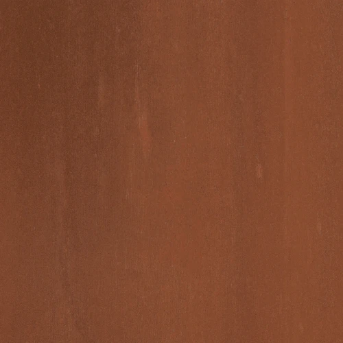 Przejdź do produktu Mirage Glocal Corten Gc 21 Spazzolato 80x80  Rekt.