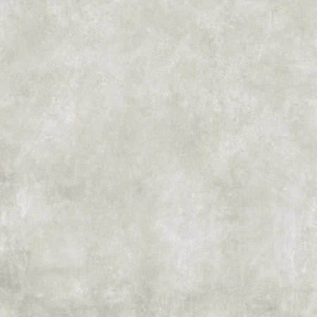 4b79777013da032c36f759a4feaec9d7