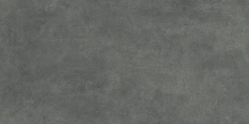 Przejdź do produktu Mirage Glocal Classic Gc 05 Spazzolato 60x120  Rekt.