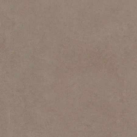 70da7275163d95666f03c77ce451318e