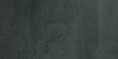 Przejdź do produktu Mirage Glocal Iron Gc 20 Spazzolato 30x60  Rekt.