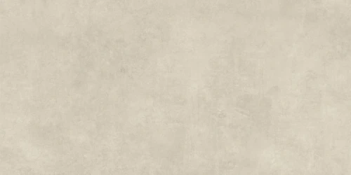 Przejdź do produktu Mirage Glocal Ginger Gc 10 Strutturato 30x60  Rekt.