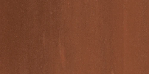 Przejdź do produktu Mirage Glocal Corten Gc 21 Spazzolato 30x60  Rekt.