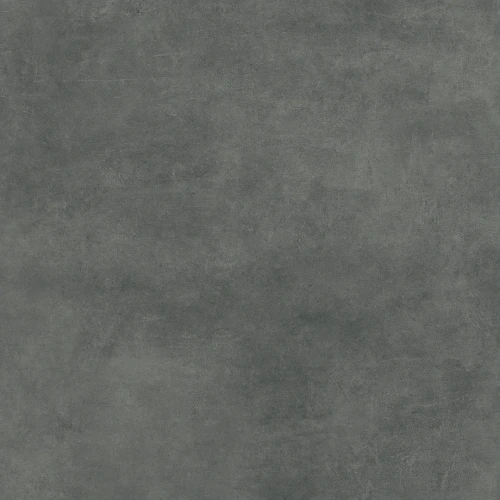 Przejdź do produktu Mirage Glocal Classic Gc 05 Spazzolato 60x60  Rekt.