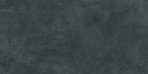 Przejdź do produktu Mirage Glocal Absolute Gc 06 Strutturato 30x60  Rekt.