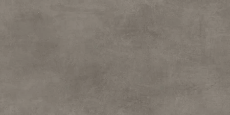 9572c2675c4b84e94f2255ce20ae1051