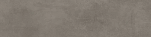 Przejdź do produktu Mirage Glocal Type Gc 04 Spazzolato 15x60  Rekt.