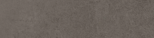 Przejdź do produktu Mirage Glocal Toffee Gc 09 Spazzolato 15x60  Rekt.