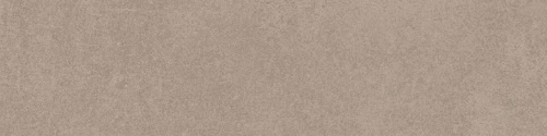 Przejdź do produktu Mirage Glocal Sugar Gc 07 Spazzolato 15x60  Rekt.