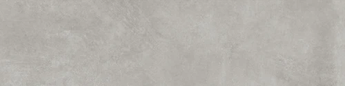 Przejdź do produktu Mirage Glocal Perfect Gc 02 Spazzolato 15x60  Rekt.