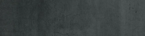Przejdź do produktu Mirage Glocal Iron Gc 20 Spazzolato 15x60  Rekt.
