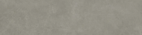 Przejdź do produktu Mirage Glocal Ideal Gc 03 Spazzolato 15x60  Rekt.