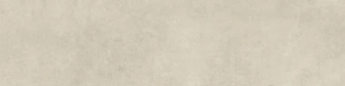 Przejdź do produktu Mirage Glocal Ginger Gc 10 Spazzolato 15x60  Rekt.