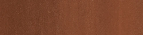 Przejdź do produktu Mirage Glocal Corten Gc 21 Spazzolato 15x60  Rekt.