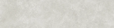 6f202e938b6f2bd1c0c5a30cb93d6e8c