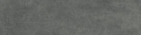 88bc6b9315b9a23005338d22498361fe