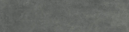 Przejdź do produktu Mirage Glocal Classic Gc 05 Spazzolato 15x60  Rekt.