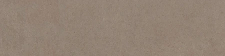 494340316bd9931dfd173b844e41319d