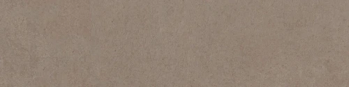 Przejdź do produktu Mirage Glocal Chamois Gc 08 Spazzolato 15x60  Rekt.
