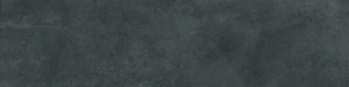 Przejdź do produktu Mirage Glocal Absolute Gc 06 Spazzolato 15x60  Rekt.