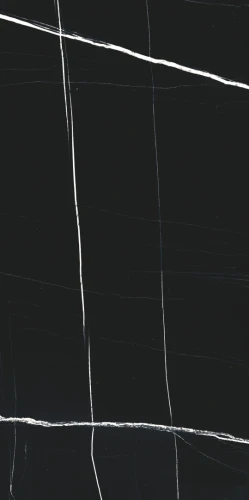 Przejdź do produktu Mirage Jewels Moonless Jw 17 Silk 162x324  Rekt.