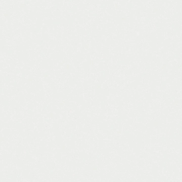 Przejdź do produktu Mirage Jewels Extra White Jw 19 Naturale 120x120  Rekt.