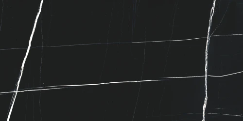 Przejdź do produktu Mirage Jewels Moonless Jw 17 Lucido 60x119.7  Rekt.