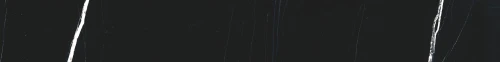 Przejdź do produktu Mirage Jewels Moonless Jw 17 Lucido 15x60  Rekt.