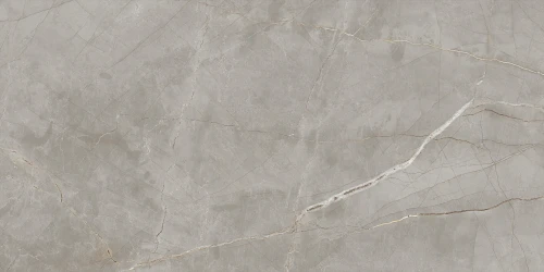 Przejdź do produktu Mirage Jewels Raymi Jw 16 Naturale 60x119.7  Rekt.