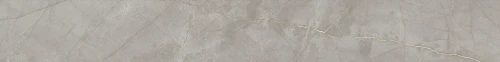 Przejdź do produktu Mirage Jewels Raymi Jw 16 Naturale 15x60  Rekt.