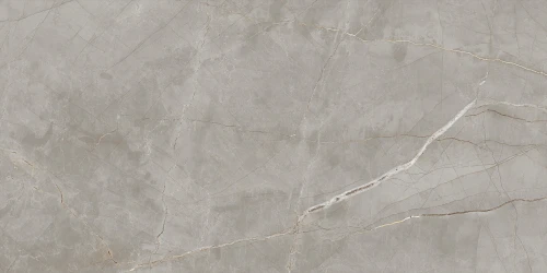 Przejdź do produktu Mirage Jewels Raymi Jw 16 Lucido 60x119.7  Rekt.