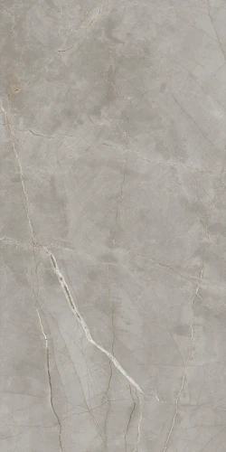 Przejdź do produktu Mirage Jewels Raymi Jw 16 Lucido 120x240  Rekt.