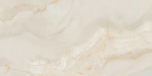 Przejdź do produktu Mirage Jewels Onyks Jw 15 Naturale 60x119.7  Rekt.