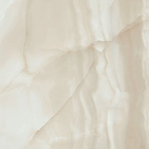 Przejdź do produktu Mirage Jewels Onyks Jw 15 Lucido 60x60  Rekt.