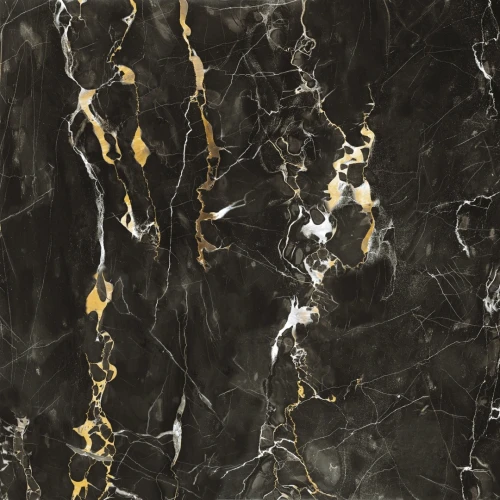 Przejdź do produktu Mirage Jewels Black Gold Jw 11 Lucido 60x60  Rekt.