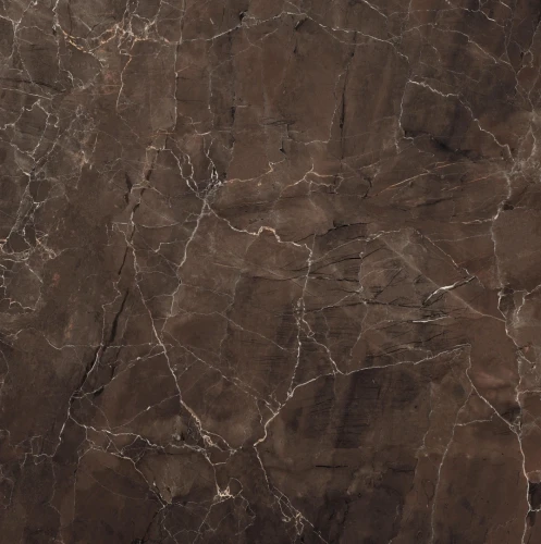 Przejdź do produktu Mirage Jewels Emperador Selected Jw 05 Lucido 60x60  Rekt.