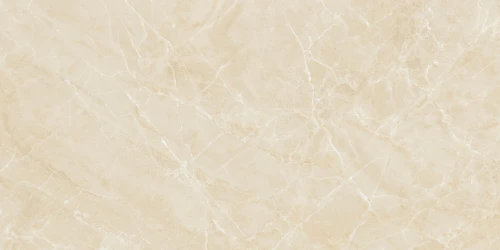 Przejdź do produktu Mirage Jewels Royal Jw 03 Lucido 60x119.7  Rekt.