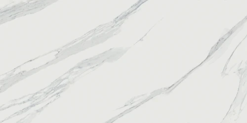 Przejdź do produktu Mirage Jewels Calacatta Reale Jw 02 Lucido 60x119.7  Rekt.
