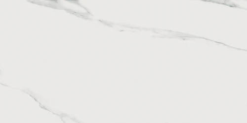 Przejdź do produktu Mirage Jewels Bianco Statuario Jw 01 Lucido 60x119.7  Rekt.