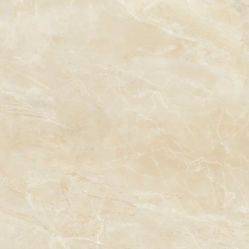 Przejdź do produktu Mirage Jewels Royal Jw 03 Lucido 60x60  Rekt.
