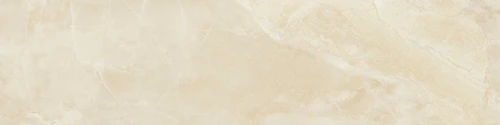 Przejdź do produktu Mirage Jewels Royal Jw 03 Lucido 15x60  Rekt.