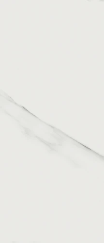 Przejdź do produktu Mirage Jewels Bianco Statuario Jw 01 Lucido 120x278  Rekt.