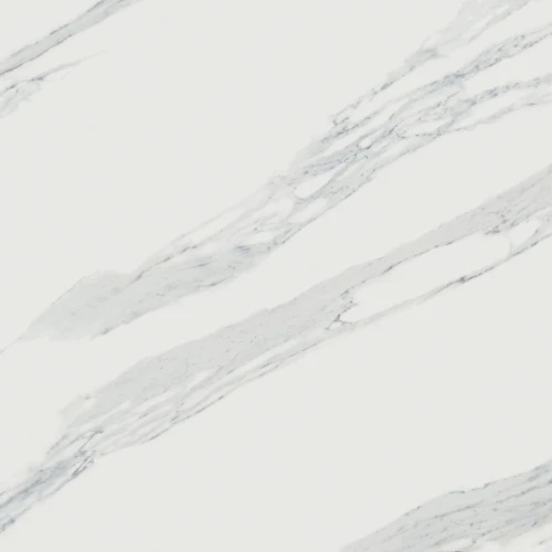 Przejdź do produktu Mirage Jewels Calacatta Reale Jw 02 Lucido 60x60  Rekt.