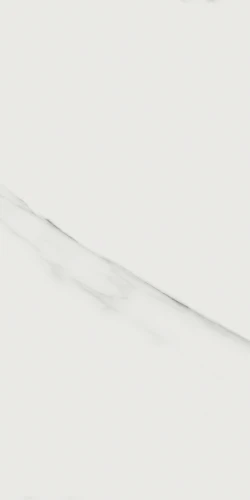 Przejdź do produktu Mirage Jewels Bianco Statuario Jw 01 Lucido 120x240  Rekt.