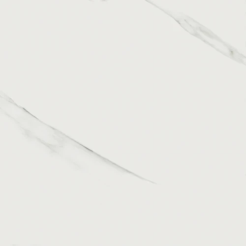 Przejdź do produktu Mirage Jewels Bianco Statuario Jw 01 Lucido 120x120  Rekt.