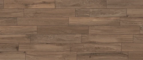 Przejdź do produktu Mirage Jurupa Wild Jp 05 Naturale 20x120  Rekt.