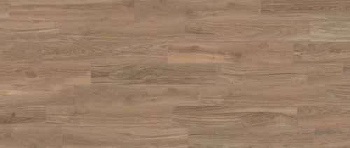 Przejdź do produktu Mirage Jurupa Camp Jp 04 Naturale 30x240  Rekt.