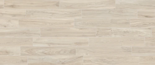 Przejdź do produktu Mirage Jurupa Basic Jp 01 Naturale 20x120  Rekt.