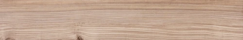 Przejdź do produktu Mirage Koru Peach Ko 02 Naturale 20x120  Rekt.