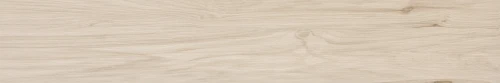 Przejdź do produktu Mirage Koru Apple Ko 01 Naturale 20x120  Rekt.